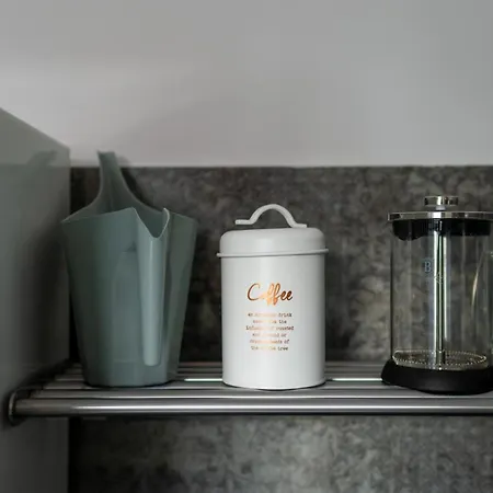 شقة Dabrowskiego Old Town By Bookinghost فروتسواف