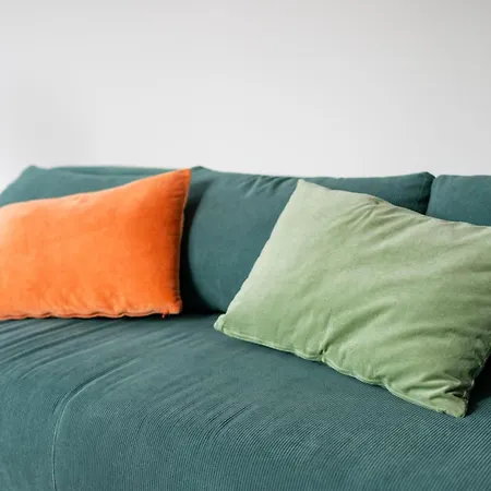 Dabrowskiego Old Town By Bookinghost شقة